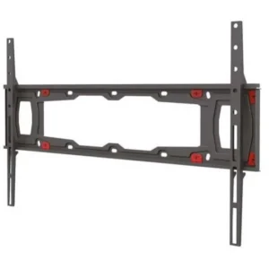 ND400.B LCD TV zidni nosač za gipsane zidove od 29 do 75 inča