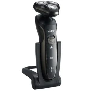Voltz OV51814A Masinica za brijanje, 3W, crna
