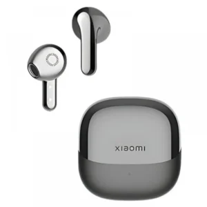 Xiaomi Mi Buds 5 - Graphite Black