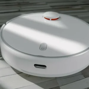Xiaomi Mi Robot Vacuum-Mop/2 Pro+/2 Mop Pad
