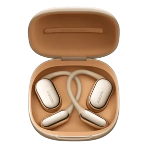 Xiaomi OpenWear Stereo Pro Sand Gold