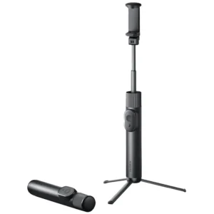 Xiaomi Selfie Stick Tripod Mini