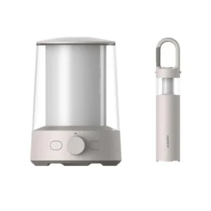 Xiaomi mi Multi-function Camping Lantern