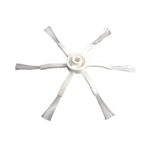 Xiaomi Mi Robot Vacuum-Mop 2 Side Brush