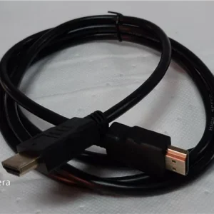 HDMI kabl EP-H826 1.5m
