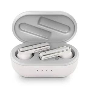 Cream Rizz slušalice krem (M45969)