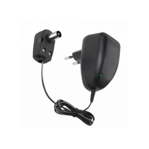 Adapter za Panel antenu Kettz DT-K12