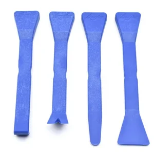 Alat za skidanje tapacirunga Kettz KT-VR02