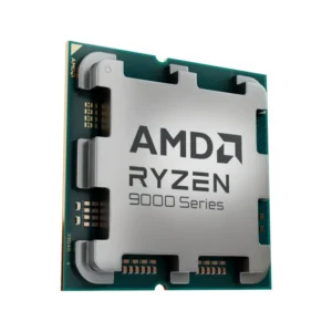 CPU AM5 AMD Ryzen 9 9950X 16C/32T 4.3/5.7GHz Max, 80MB 100-100001277WOF