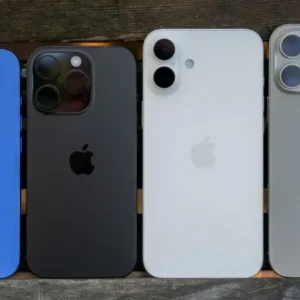 Pro Max 16 Plus 16 inch FHD+ 120Hz 500nits Core Ultra 7 265HX 32GB 1TB SSD RTX PRO 2000 8GB Backlit FP SC Win11Pro 3yr ProSupport