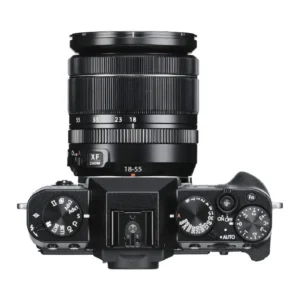 MX-4 4g termalna pasta (ACTCP00002B)