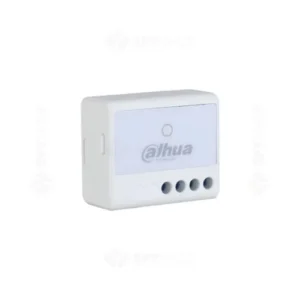 Wall switch BL izlazni modul