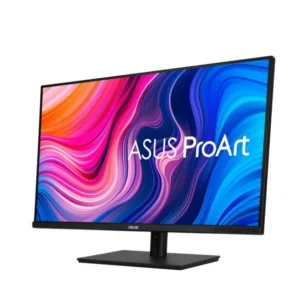 32 inča ProArt PA329CV 4K 3840x2160 IPS dizajnerski monitor