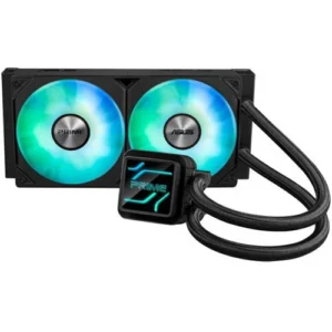 PRIME LC 240 ARGB vodeno hlađenje