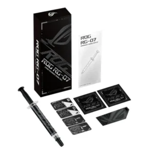 ROG RG-07 termalna pasta
