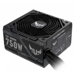 TUF-GAMING-750B 750W napajanje