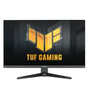 24.5 inča TUF VG257Q5A FHD 1920x1080 VA 200 Hz HDR10 gaming monitor