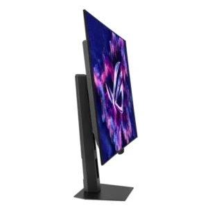 32 inča ROG Strix XG32UCWG 4K 3840x2160 WOLED 330 Hz HDR10 gaming monitor