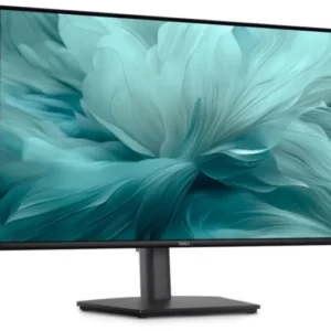 27 inch E2726HS 100Hz Pro IPS monitor