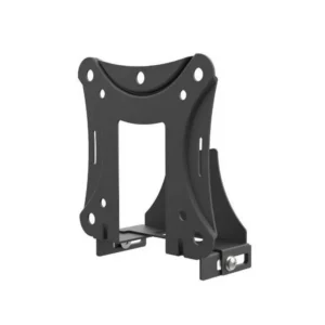 BM80 Nosač za risivere