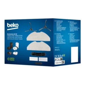 Oprema za usisivač VRR 80214 AC