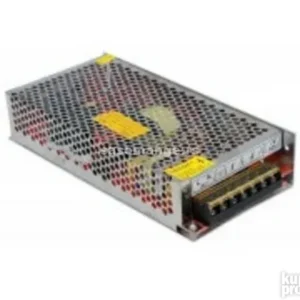 Napajanje DC 12V 30A box SPC-360