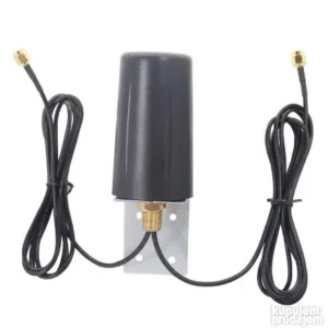 4G spoljna antena 12 dBi