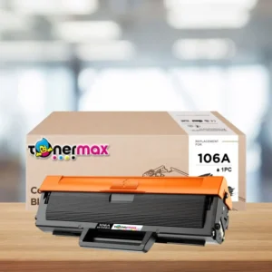 Toner Printermayin HP W1106X