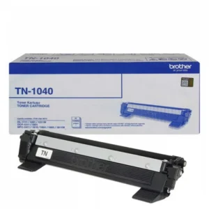 Toner SINO TBTN1020/1032/1040/1090 kaseta Brother 1.5k 1222WE/1223WE/1622WE/1623WE BRTK1090SC