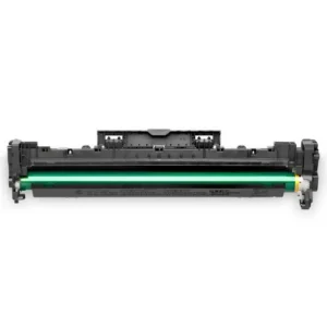 Toner Gembird - Bubanj jedinica za HP M102 CF219A/CN CRG-049 12k