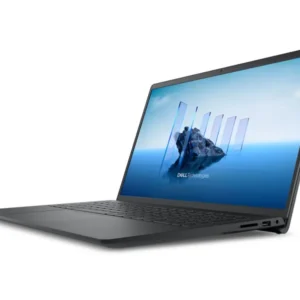 Pro 15 Essential PV15250 15.6 inch FHD 120Hz Core 3 100U 8GB 512GB SSD Backlit FP laptop