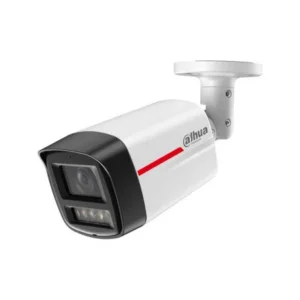 IPC-HFW2849TLP-S-LED-0280B-PRO 8MP WizColor Fixed-focal Bullet WizSense Network kamera