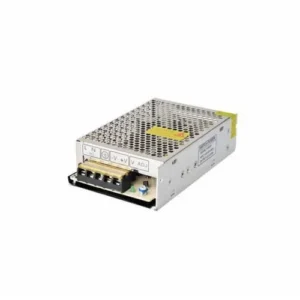 Napajanje DC 12V 5A box SPB-060