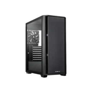 kućište AS-02B-TG-OP