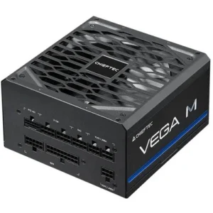 PPG-1000-C 1000W VEGA 80Plus Gold napajanje 5Y