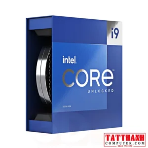CPU s1700 INTEL i9 14900K 24Cores 32T, 3.20-6.00GHz, Tray