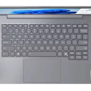 NB Lenovo ThinkBook 14 G9 Core7-240H/8GB/M.2 512GB/14"/FP/BL/SRB/3Y/21UY000NYA