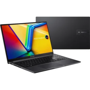 Vivobook 16 M1605YA-MB542 (16 inča WUXGA, Ryzen 5 7430U, 16GB, SSD 512GB) laptop outlet