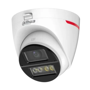 HAC-HDW1249XP-A-PRO-0280B-DIP 2MP WizColor HDCVI Fixed-focal Eyeball kamera