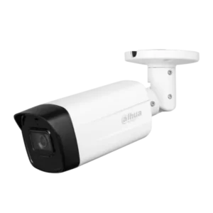 HAC-HFW1231TM-I8-A-0360B 2MP Starlight HDCVI IR Bullet kamera