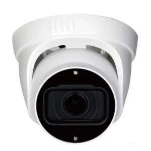 HAC-T3A21-Z-2712 2MP HDCVI IR Eyeball kamera