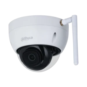 IPC-HDBW1430DE-SW-0360B 4MP IR Fixed-focal Wi-Fi Dome Network kamera