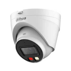 IPC-HDW1239V-A-IL-0280B 2MP Entry Smart Dual Light Fixed-focal Eyeball Network kamera