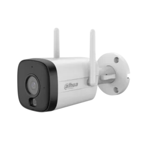 IPC-HFW1539DTK1-SAW-IL 5MP Fixed-focal WiFi Bullet Network kamera