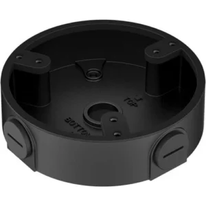 PFA137 nazidna dozna