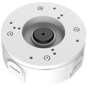 PFA5300R razvodna kutija