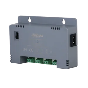 PFM344D-4CH-EN Switching Power Supply