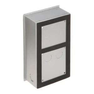 VTM127 kutija za nosače