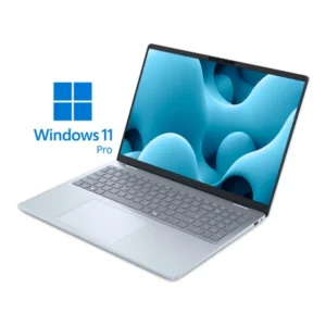 16 Plus 16 inch QHD+ Touch 600nits Core Ultra 9 288V 32GB 1TB SSD Intel Arc Backlit FP Win11Pro laptop