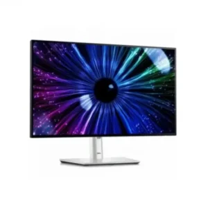 24 inch P2425E 100Hz USB-C Professional IPS monitor